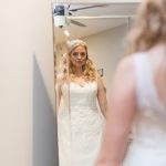 Joubert Wedding