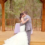 Barnes Wedding