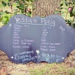 Barnes Wedding